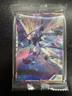 機動戦士ガンダム アーセナルベース 3rd Anniversary Set