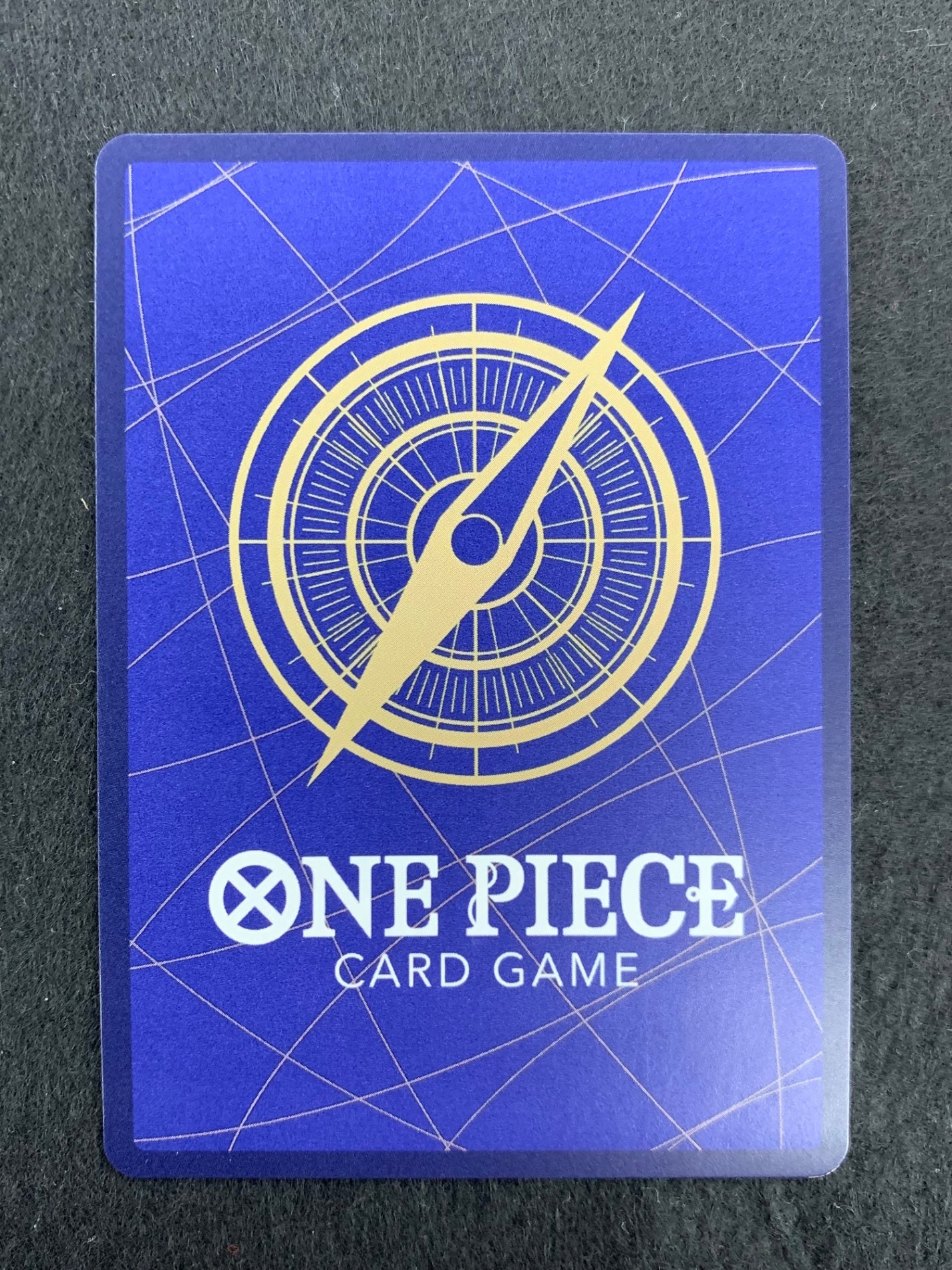 [OP_PRB-01]ナミ【R】OP01-016（コミックパラレル） IT6TQ1A140JV