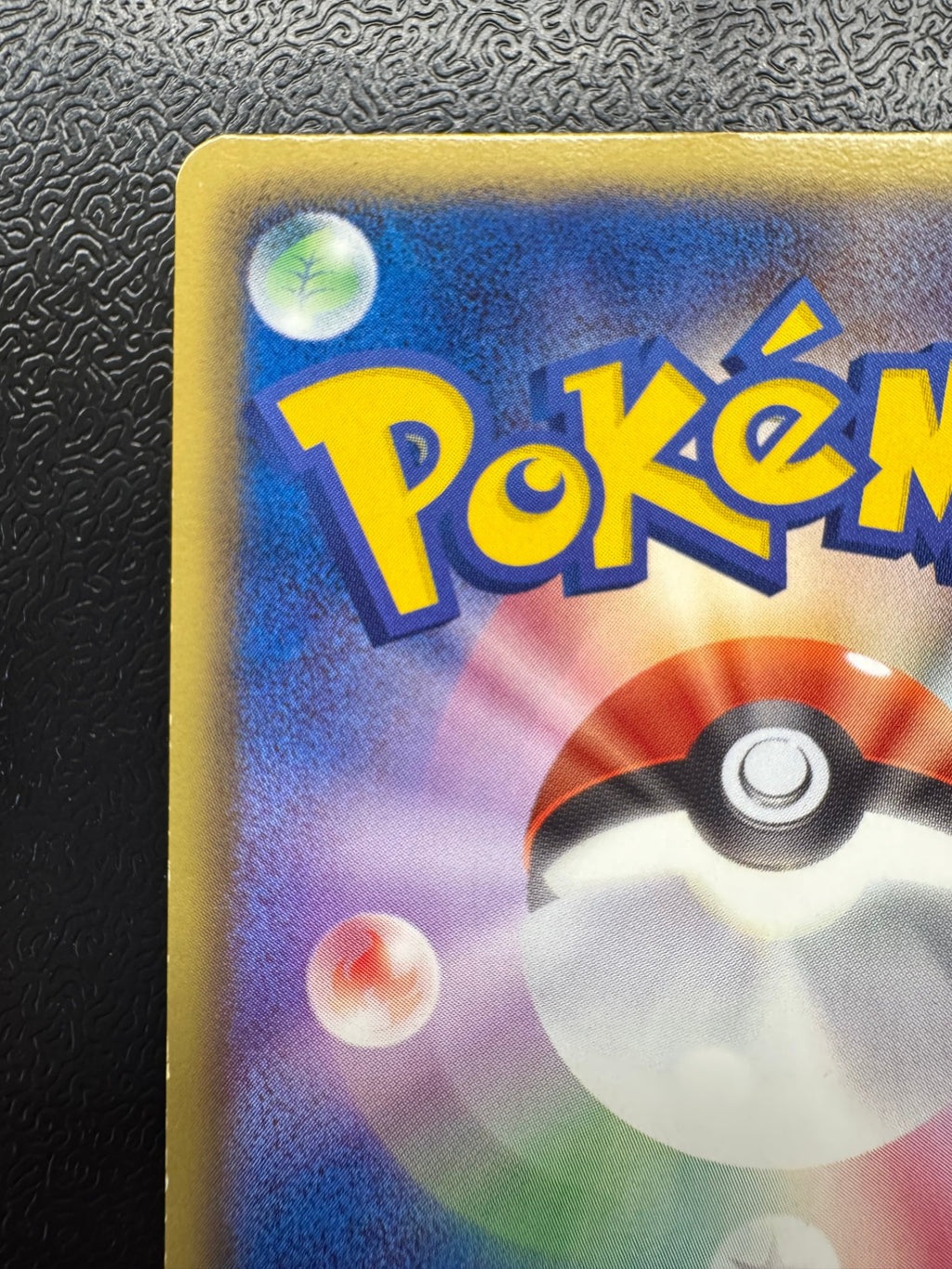 [BW1]ゼクロム【SR】(055/053)