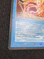 《Transmute Artifact》[ATQ][EN]