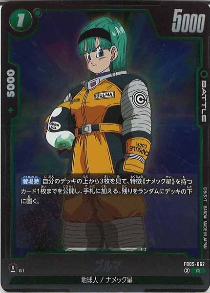 [FB05]ブルマ【R】FB05-062