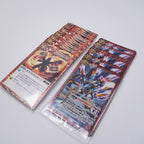 [バトスピ]まとめ売り(約1500枚) ITQ3N06X9ZAQ