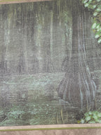 《Bayou》[3ED][EN]