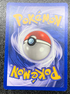 ロケット団参上!!　（英語版）