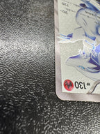 [BW1]レシラム【SR】(055/053)