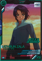 [PR]アスラン・ザラ(PARALLEL)【PR】PR-073