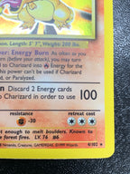 リザードン（英語版）