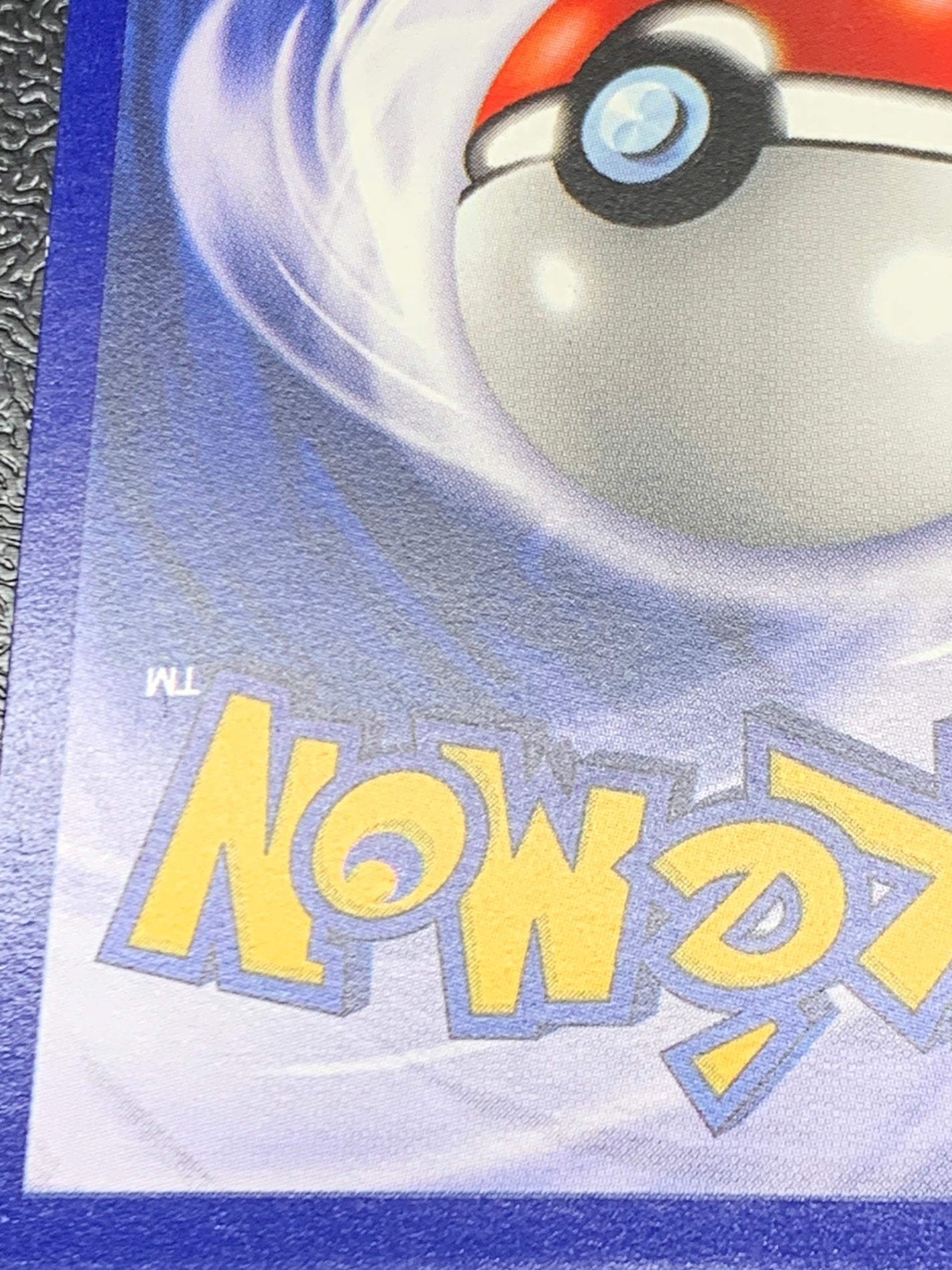 プリン　プロモ（英語版）