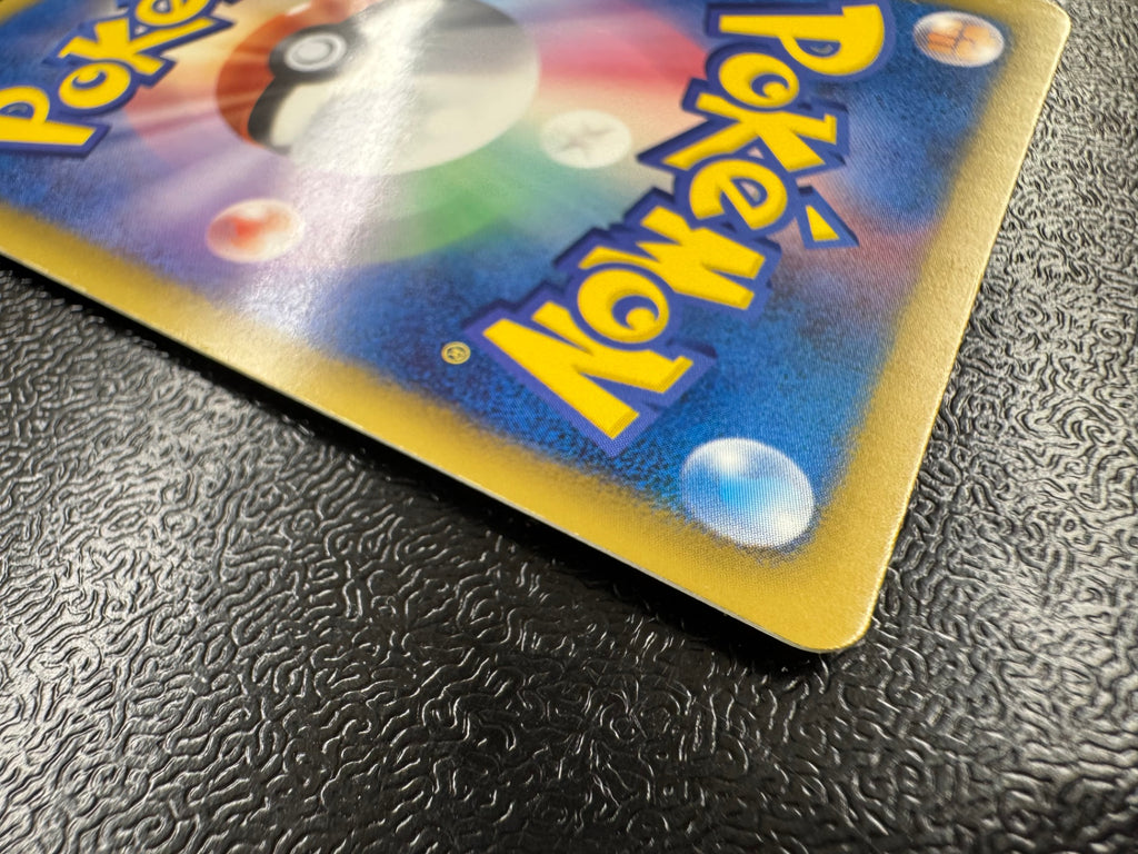 [PBG]ダークライ【No mark】(005/016)