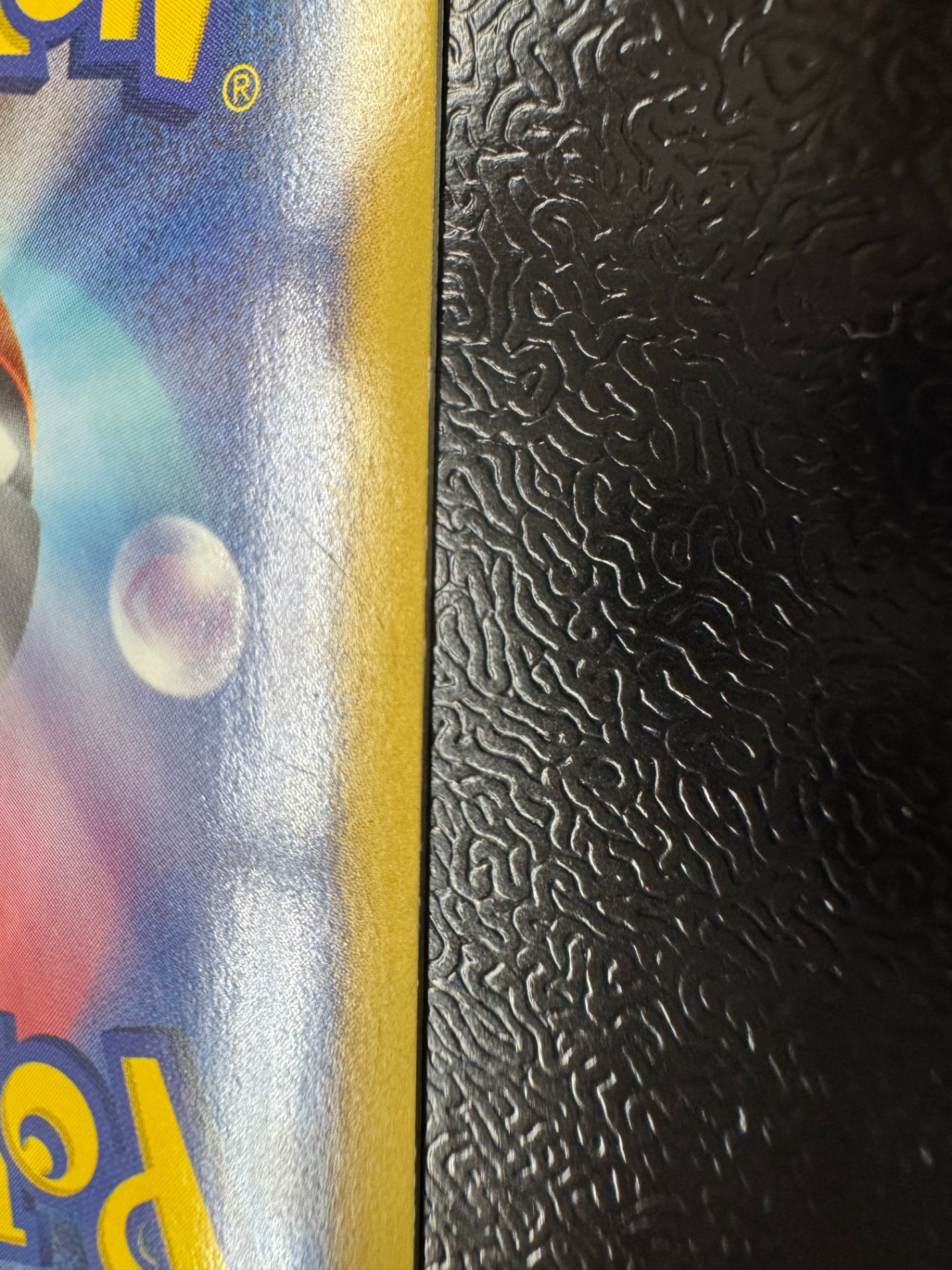 [SC]レシラム【SR】(022/020)