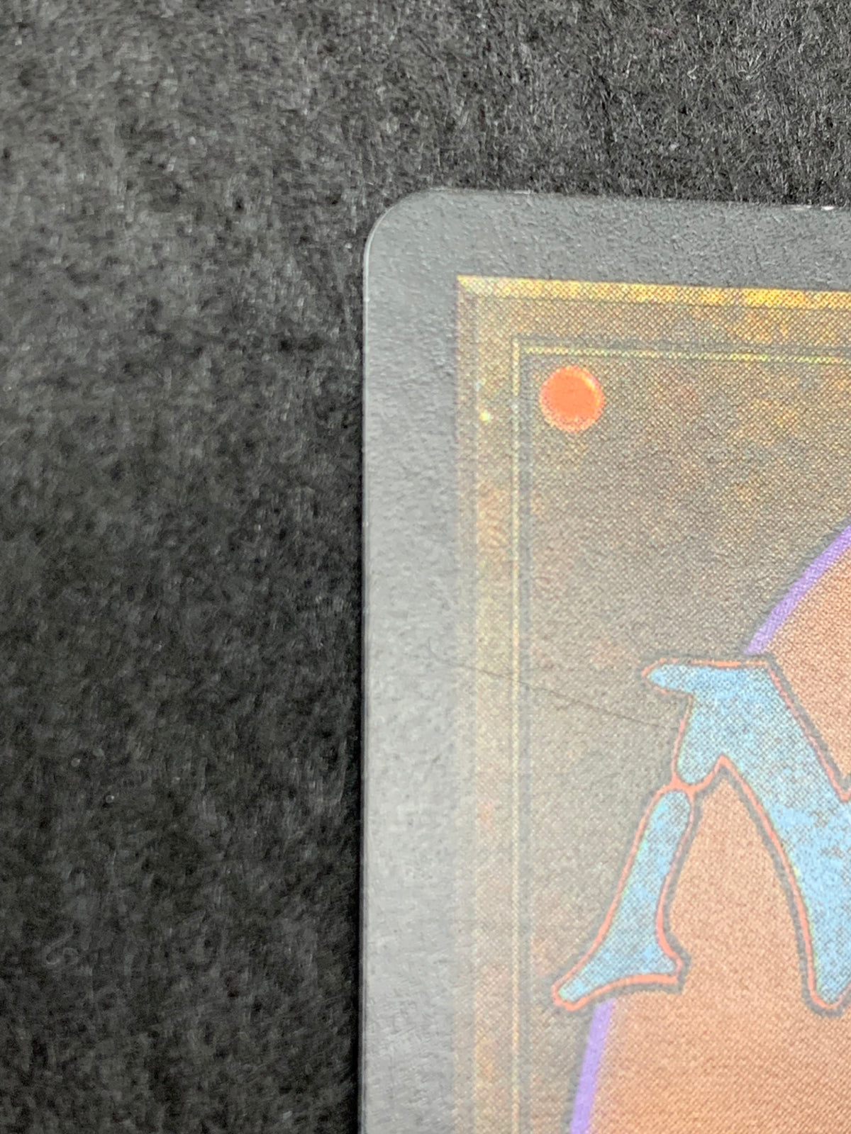 《モックス・ダイアモンド/Mox Diamond》[STH][EN]