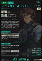 [AB02]ロックオン・ストラトス【P】AB02-074