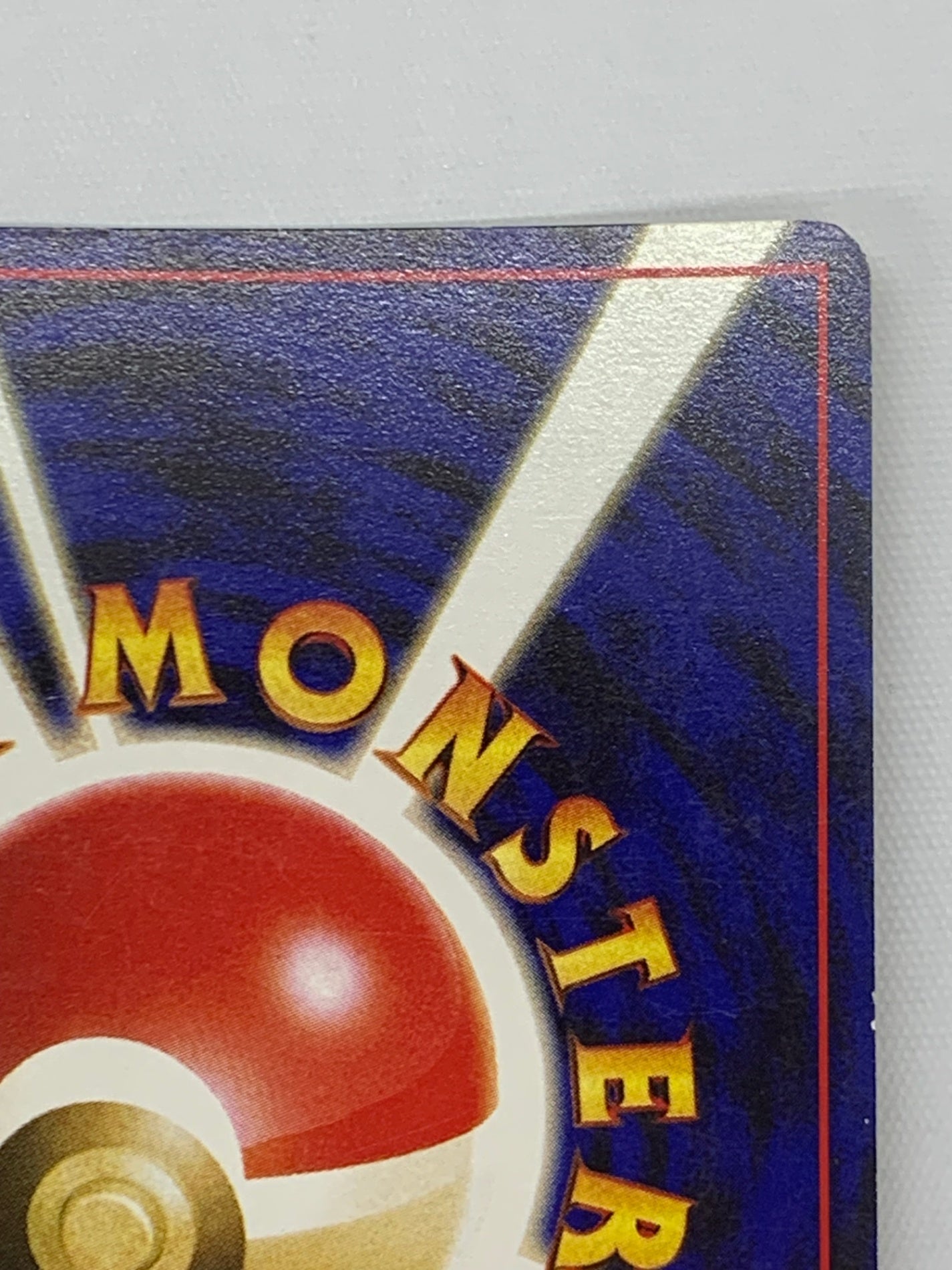 エーフィ LV.45【★】