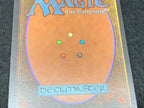 《Copy Artifact》[3ED][EN]