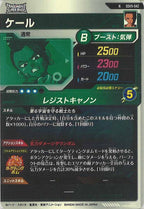 [DB_SDV9]ケール【N】SDV9-042