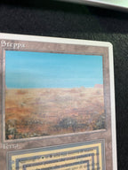 《Scrubland》[3ED][IT]