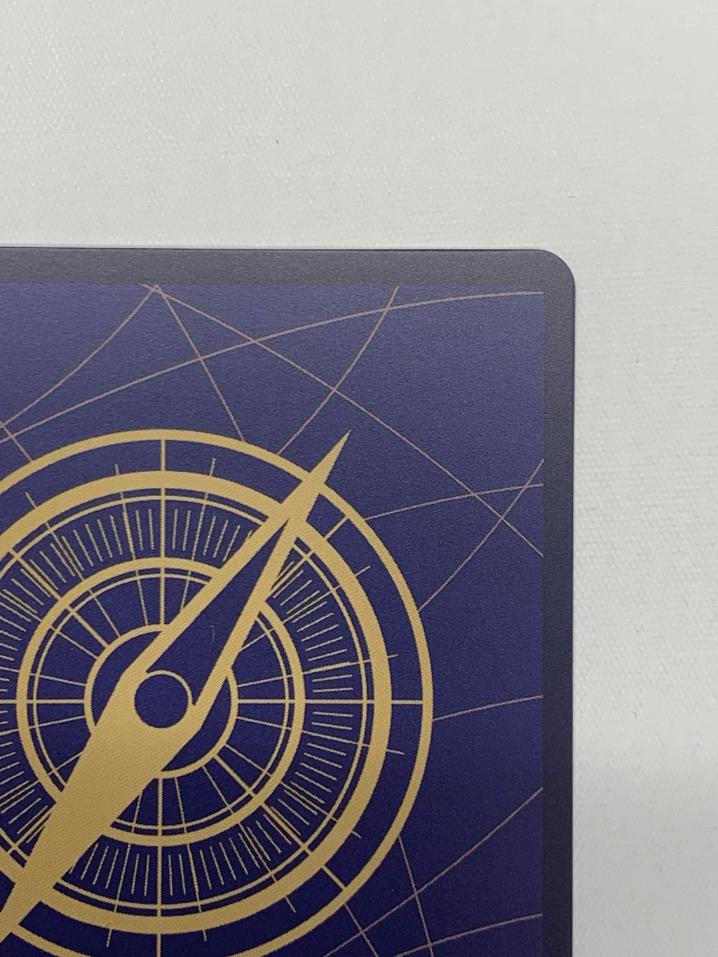 [OP_OP-14]ジュラキュール・ミホーク（コミックパラレル）【SEC】OP14-119