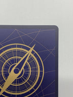 [OP_OP-14]ジュラキュール・ミホーク（コミックパラレル）【SEC】OP14-119