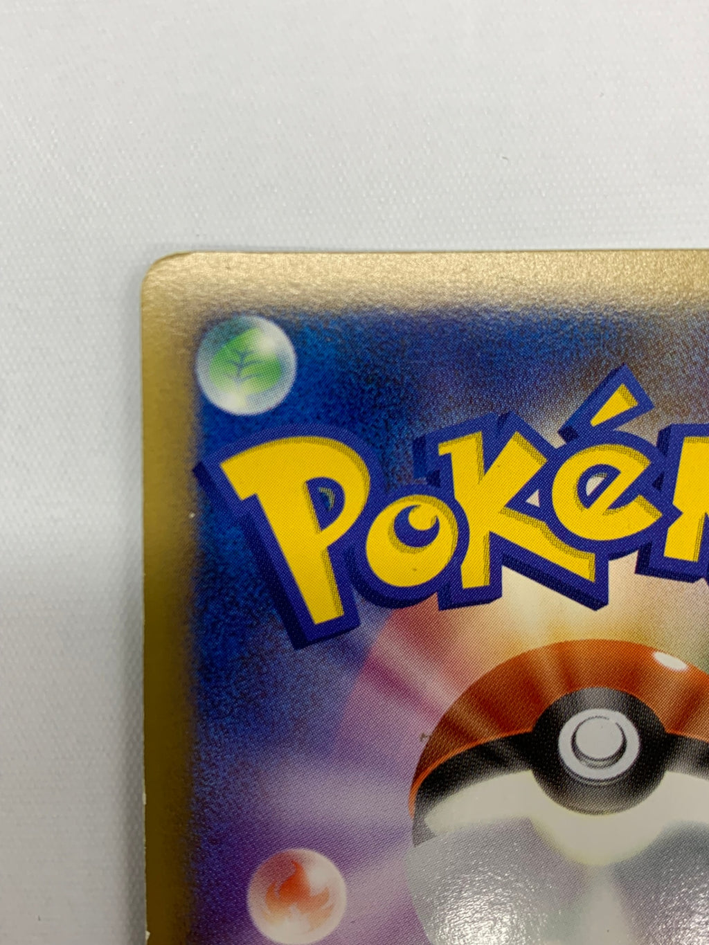 [Pt4]ゲンガー LV.X(1ED)【No mark】043/090