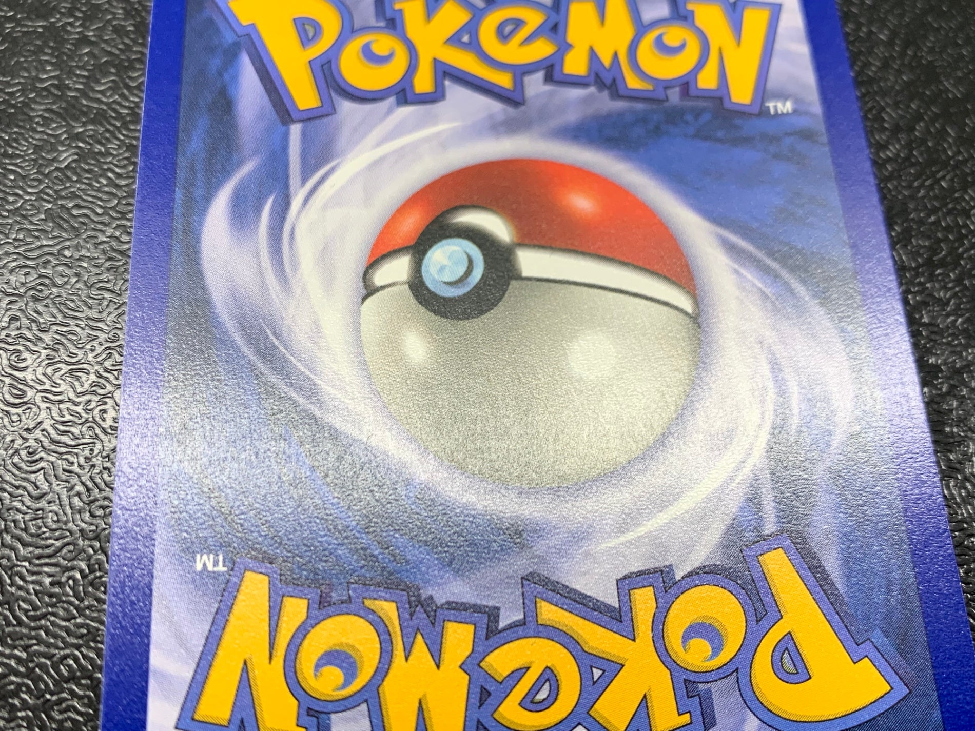 ミュウツー（英語版）