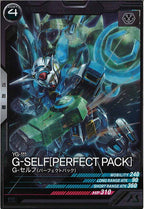 [FQ04]G-セルフ(パーフェクトパック)【R】FQ04-016