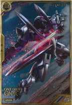 [AR03]ジンクス【A】AR03-003