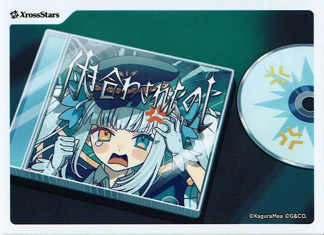 M3]ニャースex【SAR】114/080 – フルコンプ ONLINE SHOP