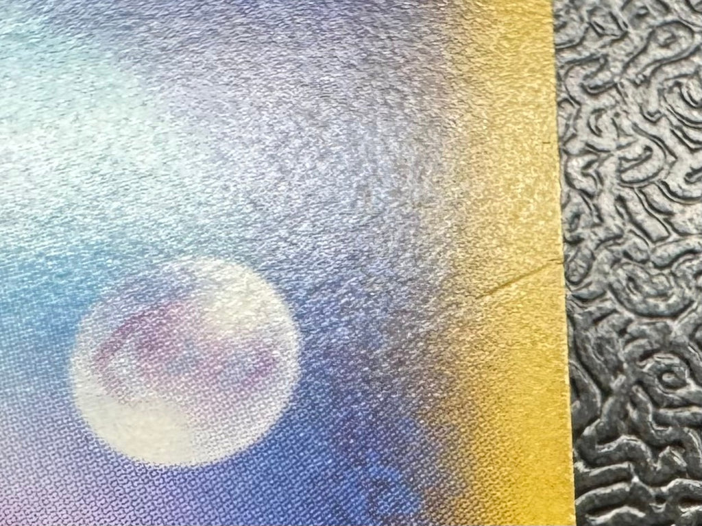 [XYA]リザードンEX【No mark】(001/021)