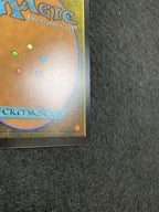 《意志の力/Force of Will》[SOA][EN]