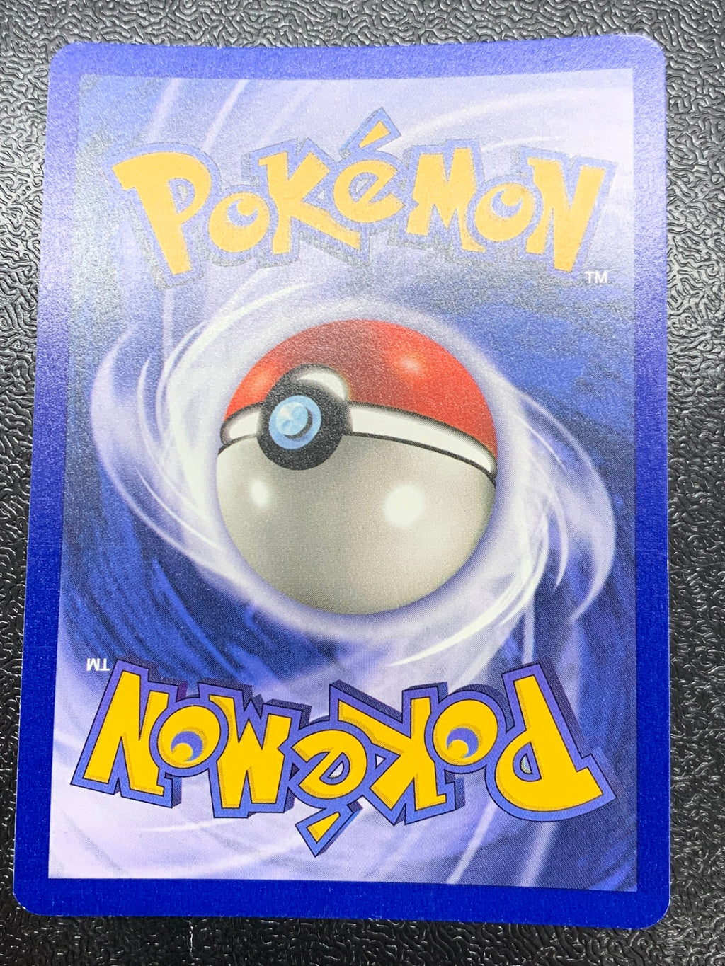 リザードン（英語版）