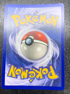 リザードン（英語版）