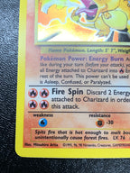 リザードン（英語版）