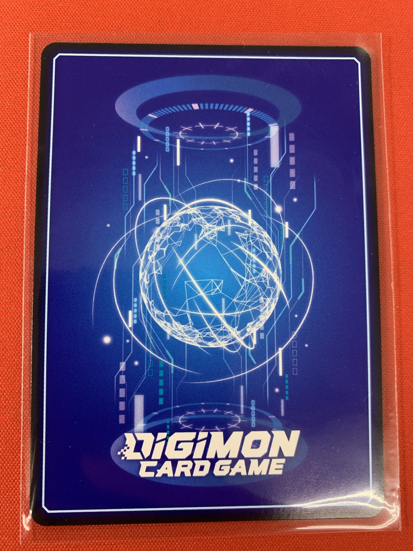 基本パック - デジモンカードゲーム/DigimonCardGame トレカ通販