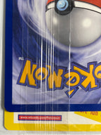 サンダー　プロモ（英語版）