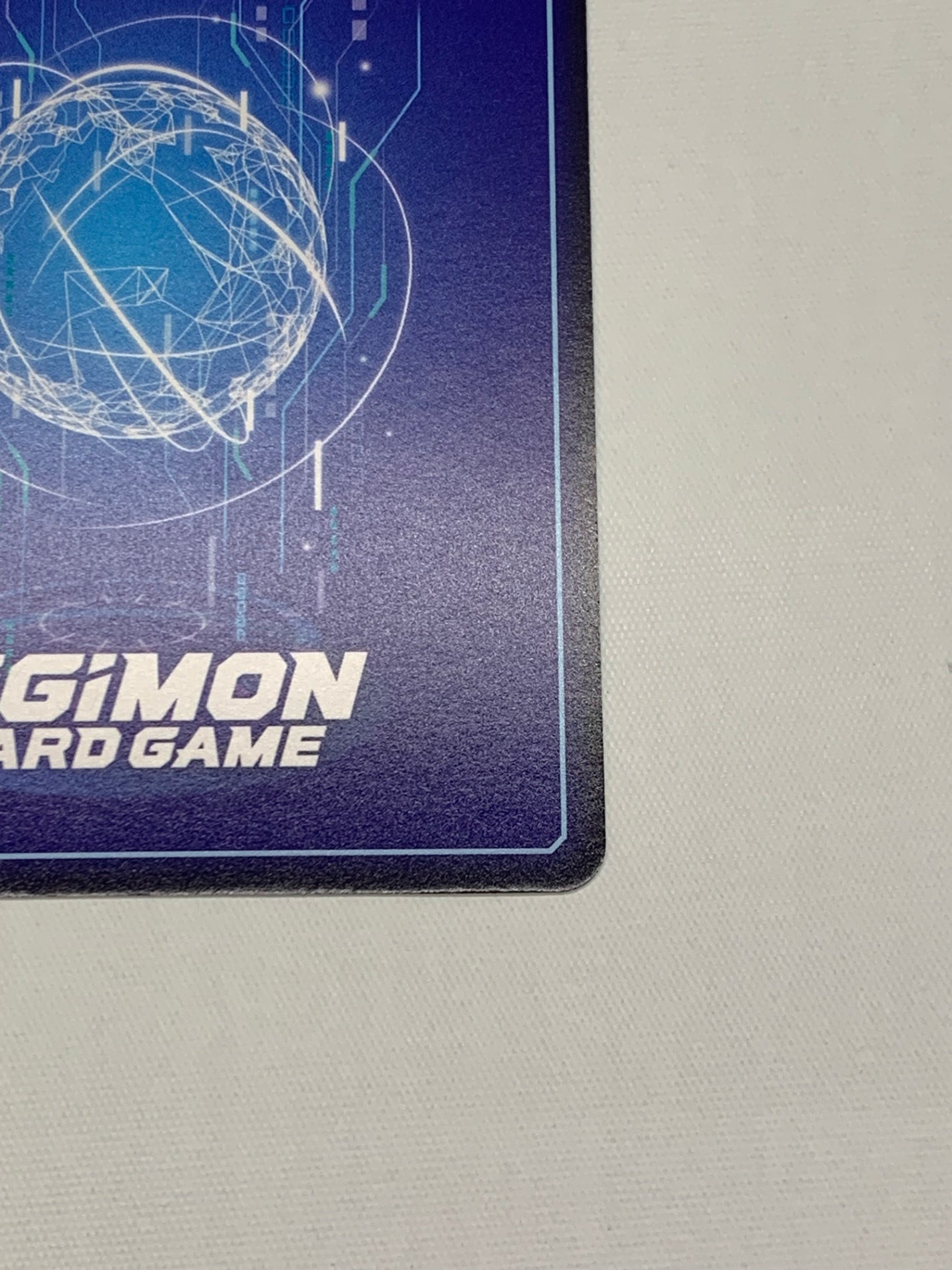 基本パック - デジモンカードゲーム/DigimonCardGame トレカ通販
