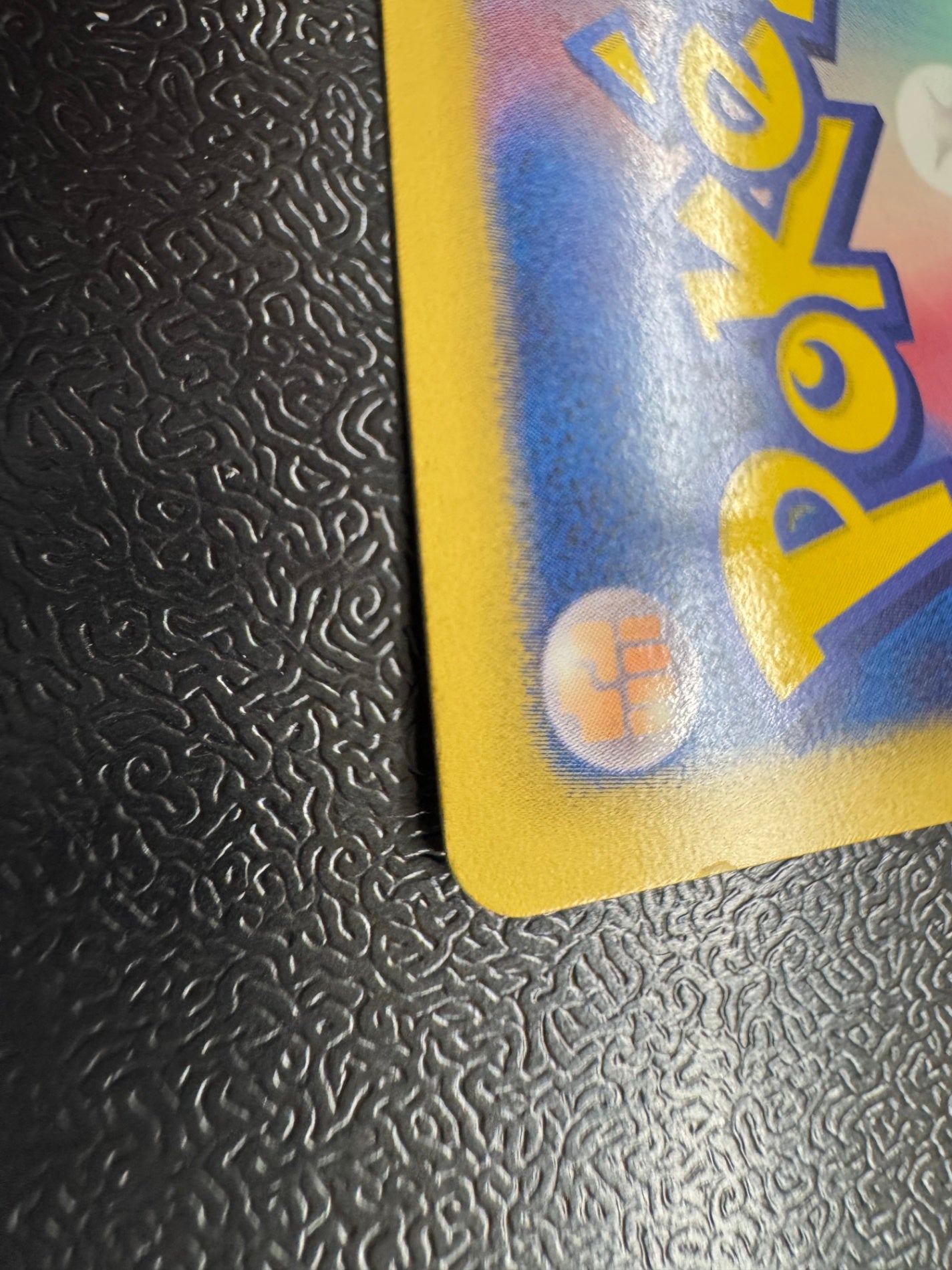 [PBG]ギラティナ【SR】(002/016)