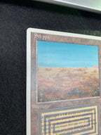 《Scrubland》[3ED][IT]