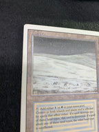 《Tundra》[3ED][EN]