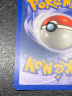 ロケット団参上!!　（英語版）