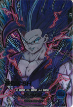 [DB_SDV10]孫悟飯:SH【SEC】SDV10-SEC2