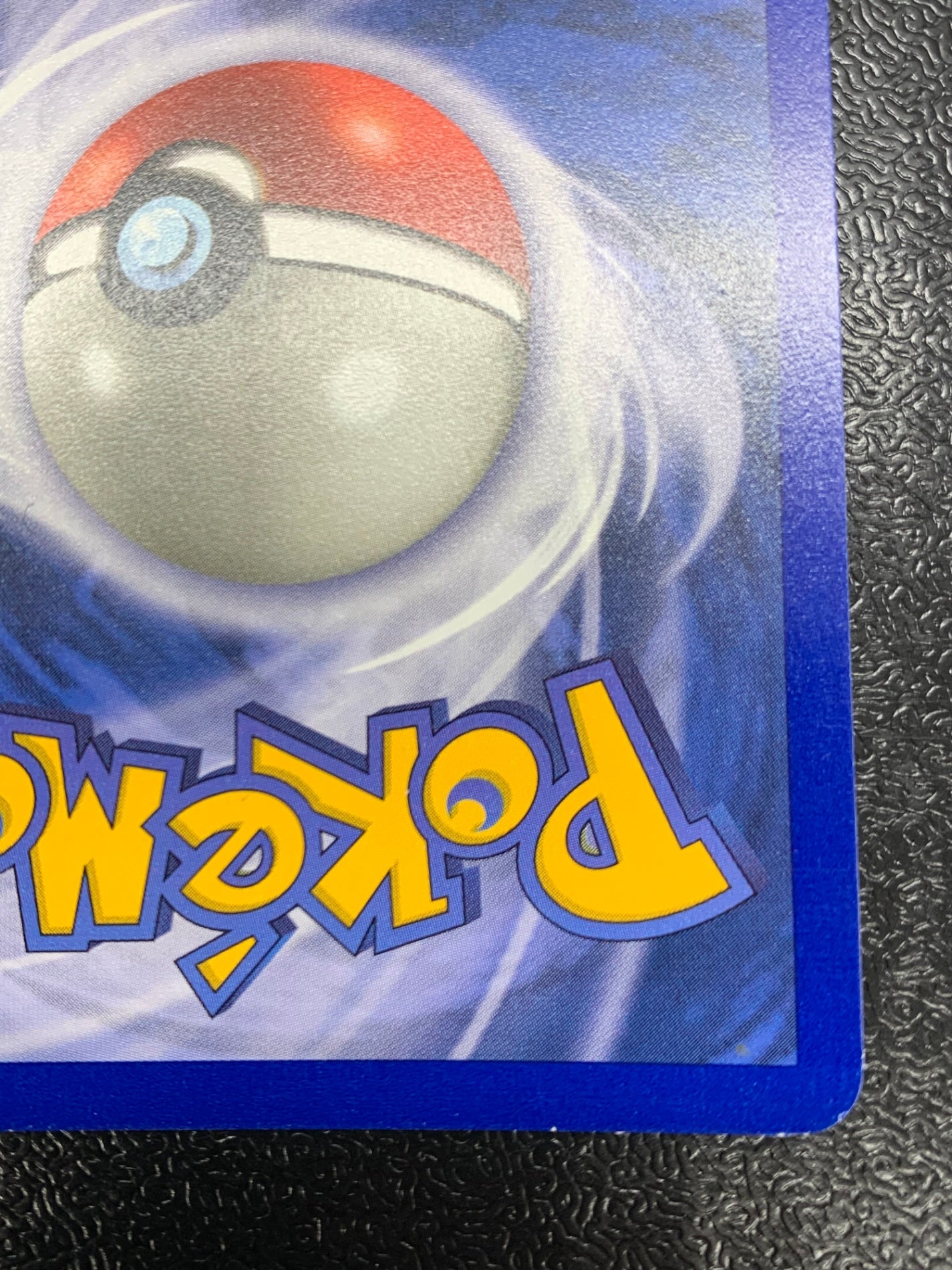 ミュウツー（英語版）