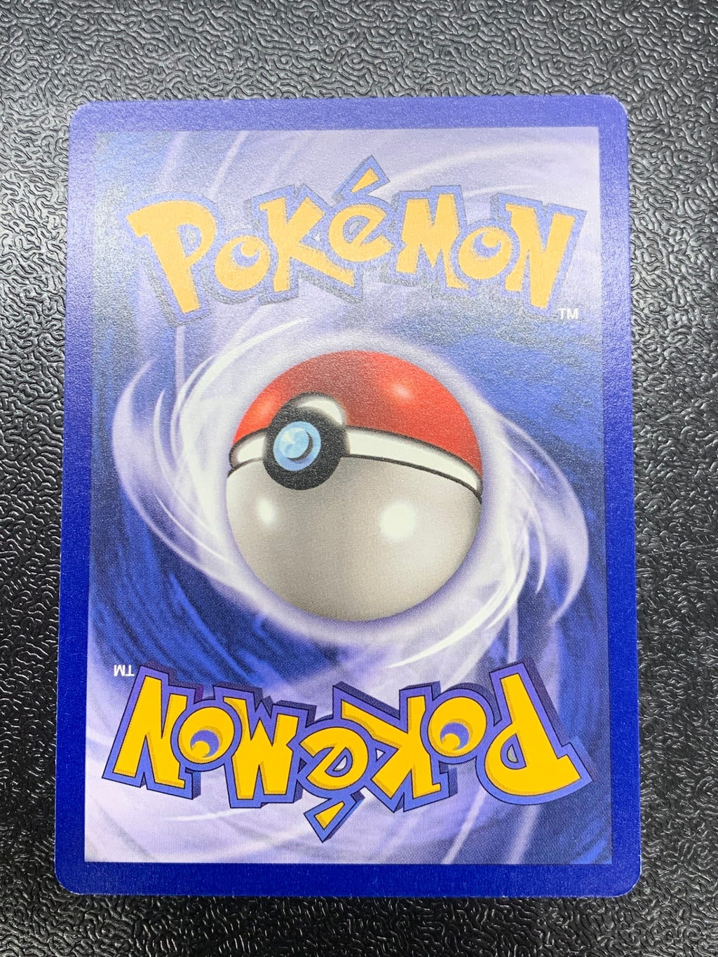 ミニスカート（英語版）