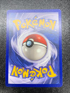 ミニスカート（英語版）