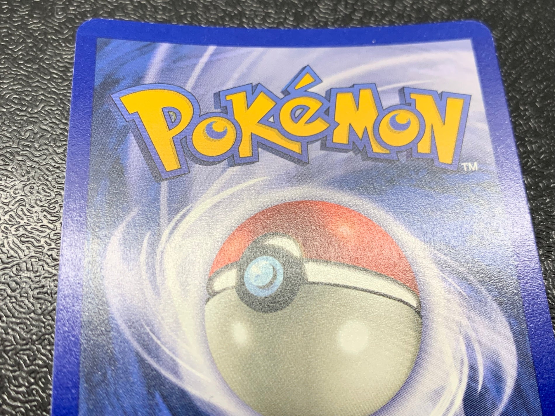 ミュウツー（英語版）