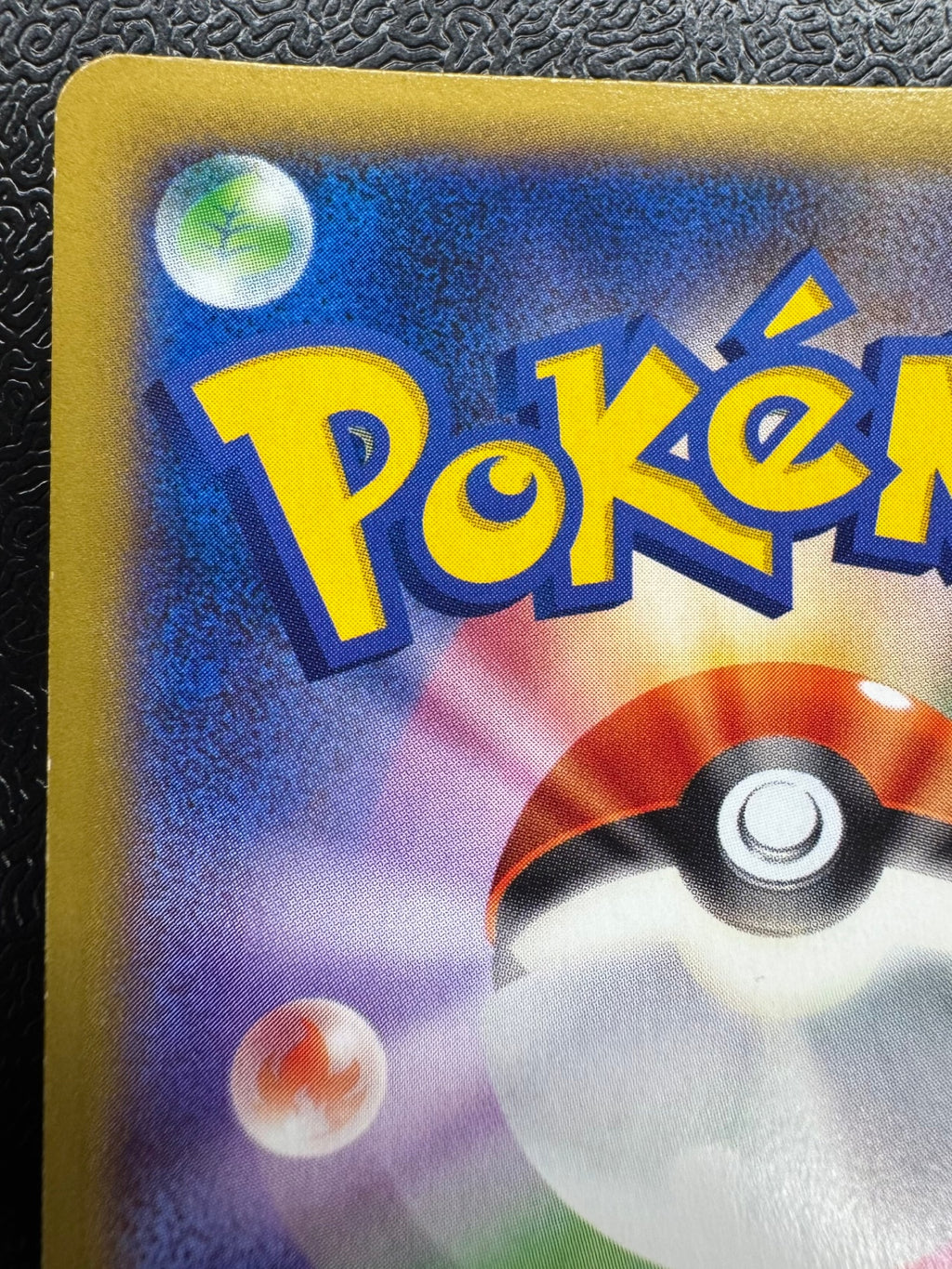 [XYA]リザードンEX【No mark】(001/021)