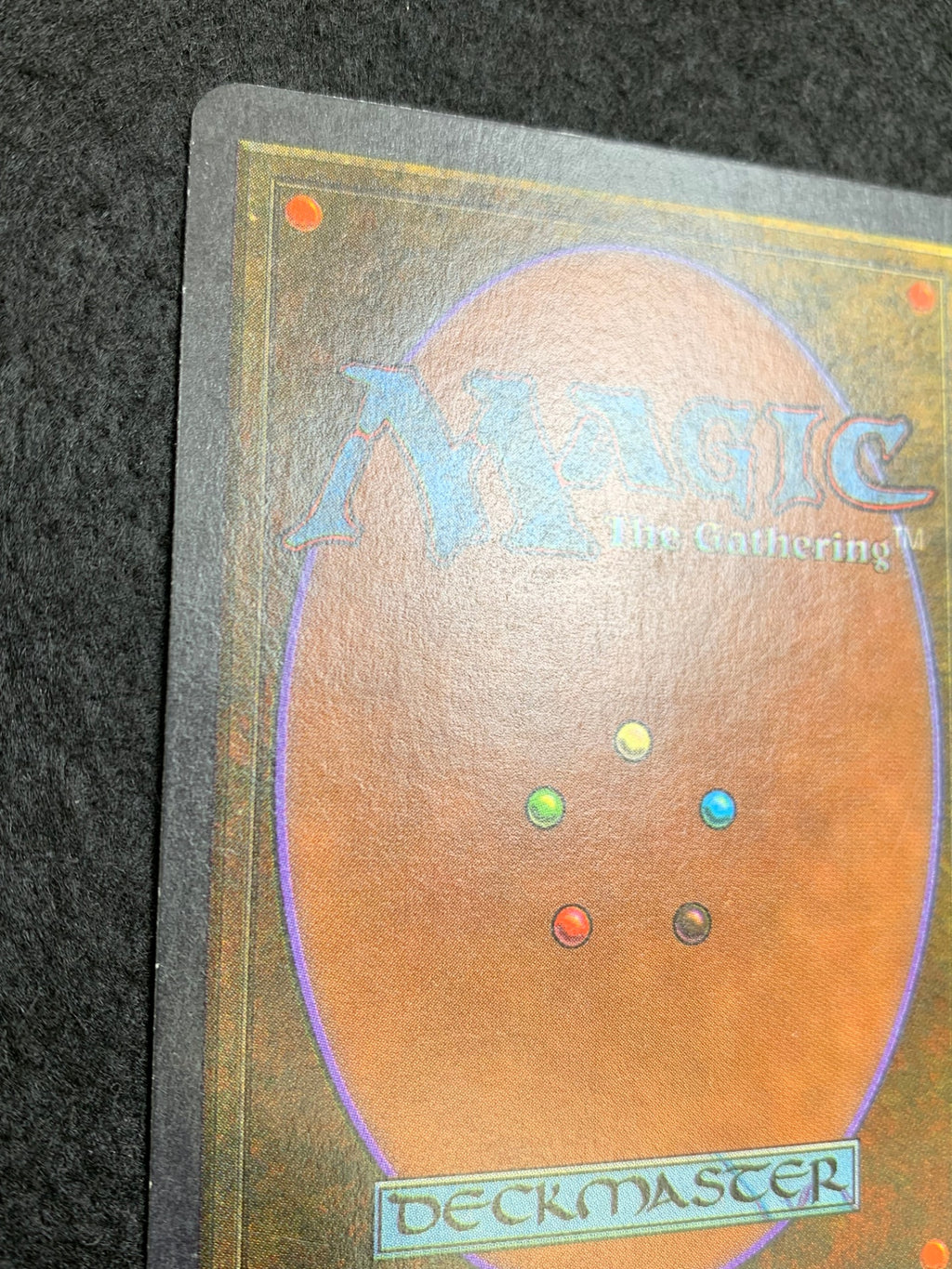 《Transmute Artifact》[ATQ][EN]