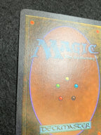 《Transmute Artifact》[ATQ][EN]