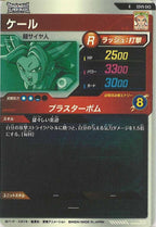 [DB_SDV9]ケール【R】SDV9-043