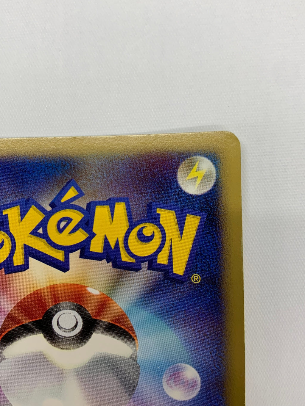 [DP6]リザードン【No mark】092/092