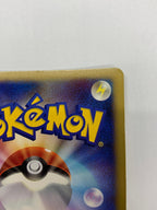 [DP6]リザードン【No mark】092/092